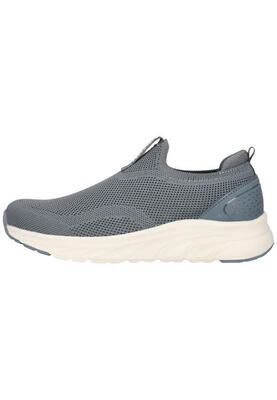Slippers fealy