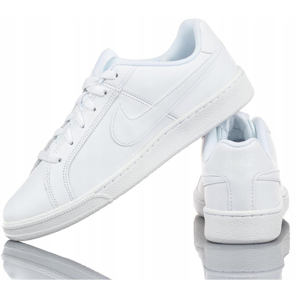 wmns court royale nike