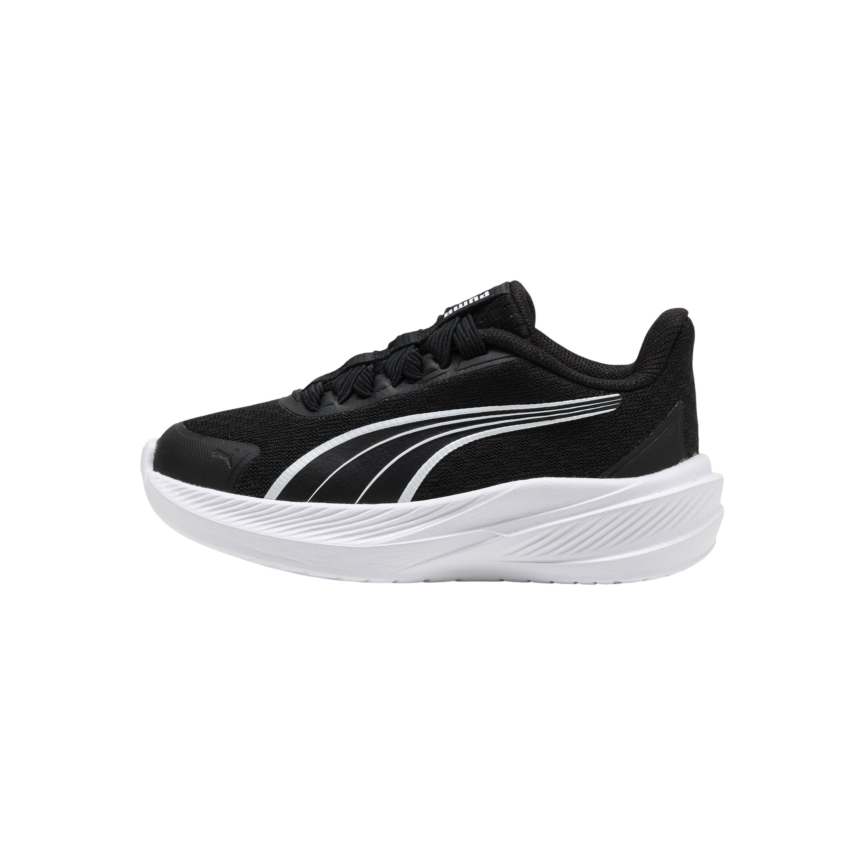 PUMA picture