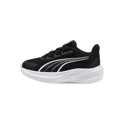 Baskets baby Puma Dasher Sliptech