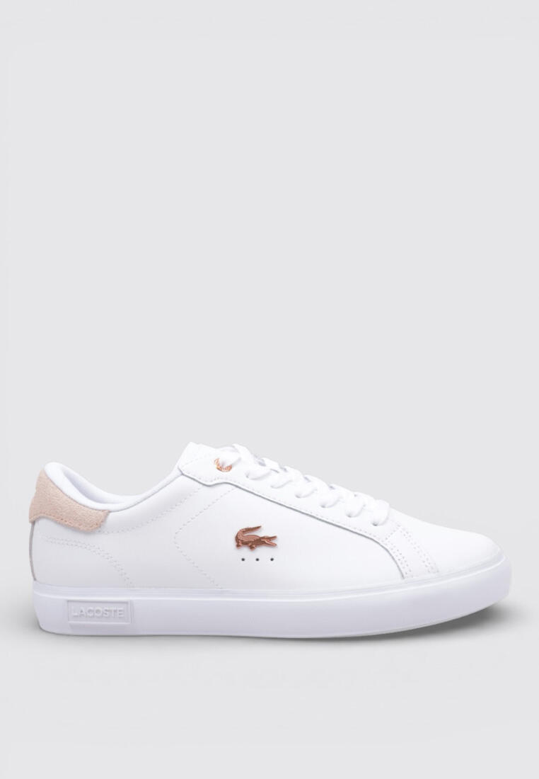 LACOSTE picture