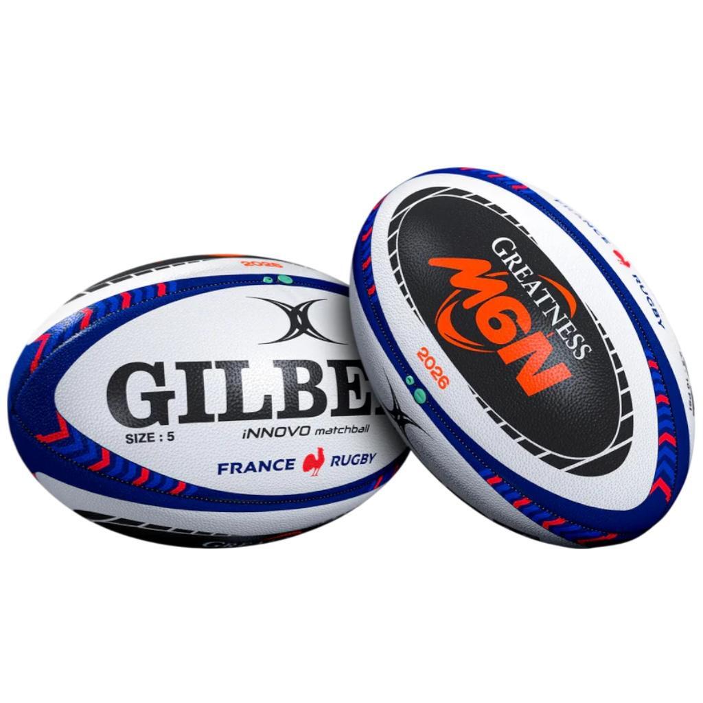 GILBERT picture