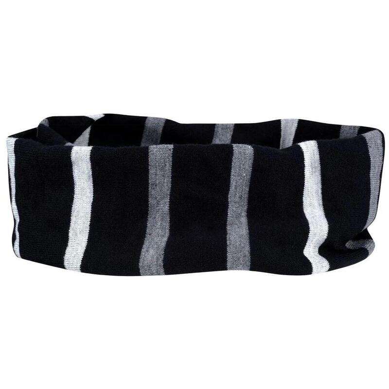 7a757fbd-7f23-4771-8f64-1f8f78ac3e26_c1c4c10