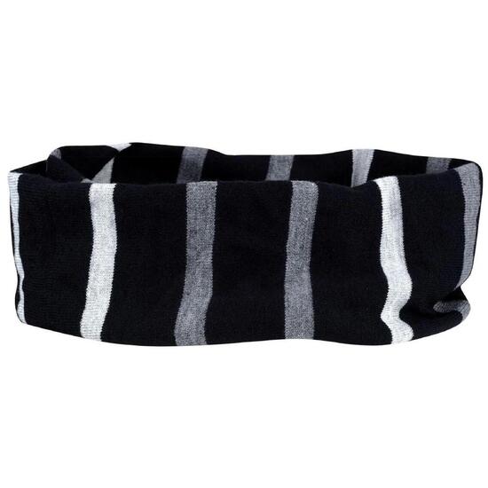 Chustka Tunelowa (szalik) Loap Zavia Czarny