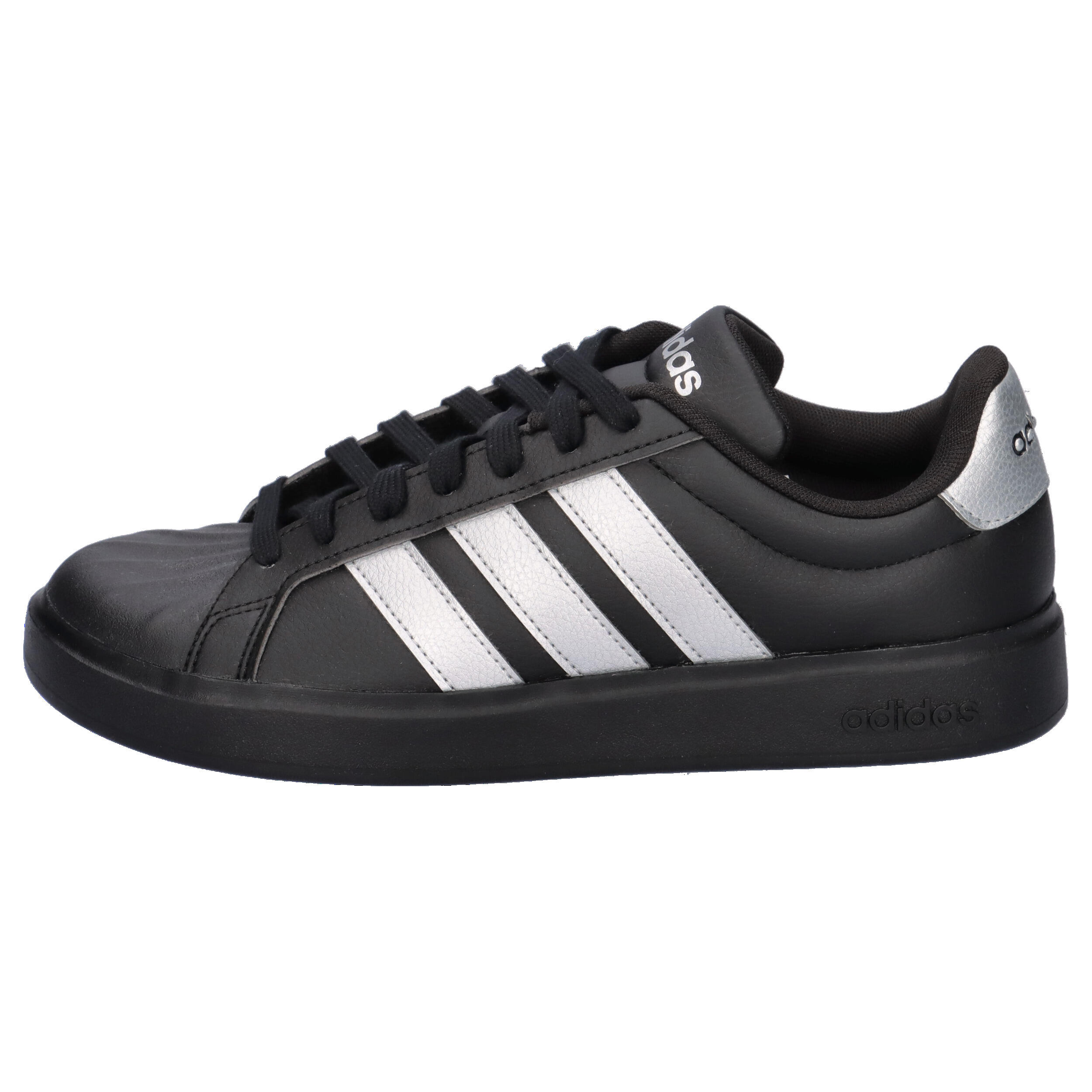 adidas Damen Sneaker Streettalk 2/7