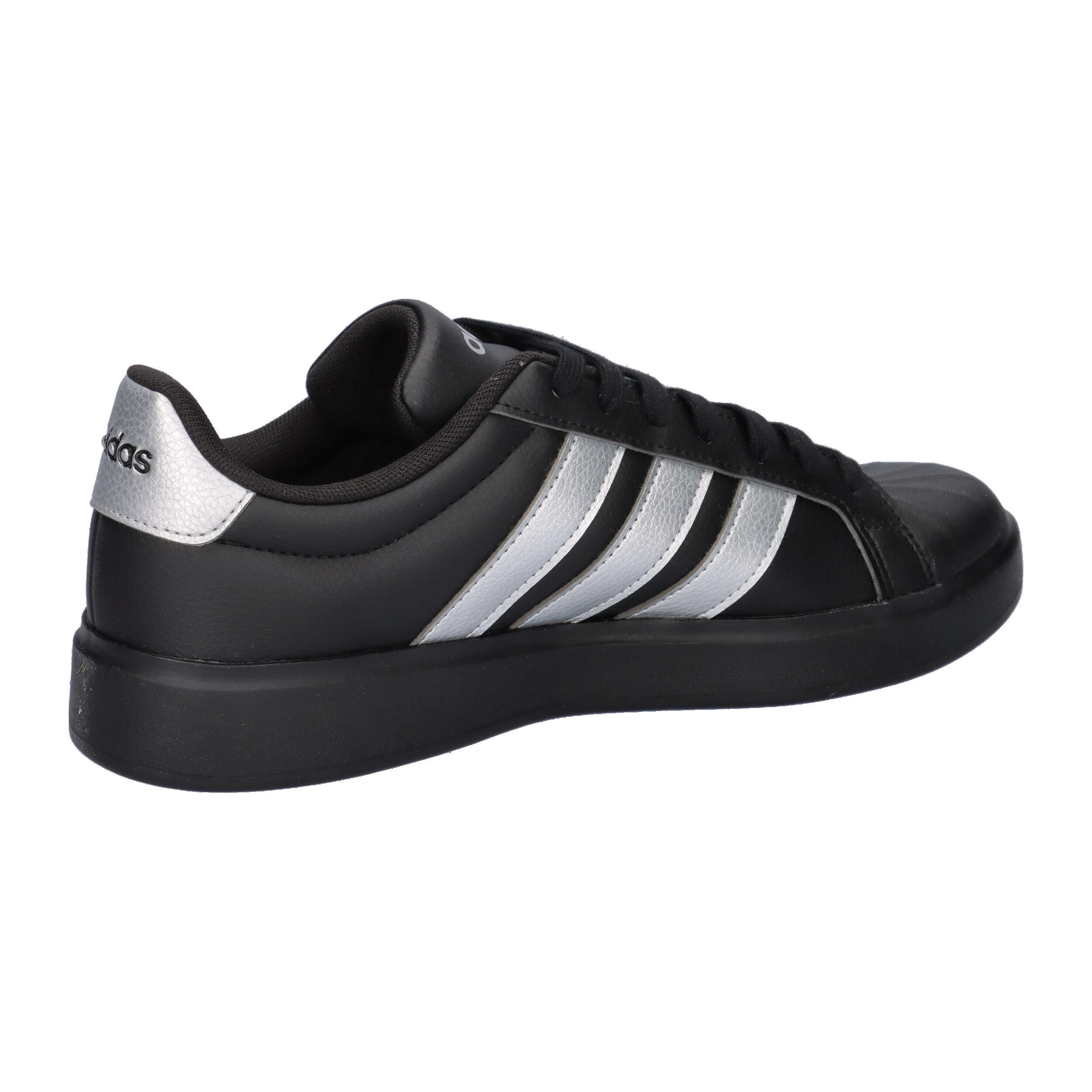 adidas Damen Sneaker Streettalk 7/7