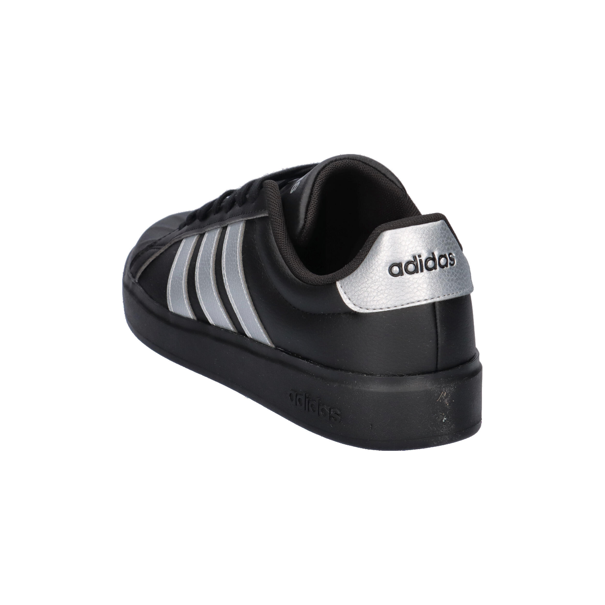 adidas Damen Sneaker Streettalk 4/7