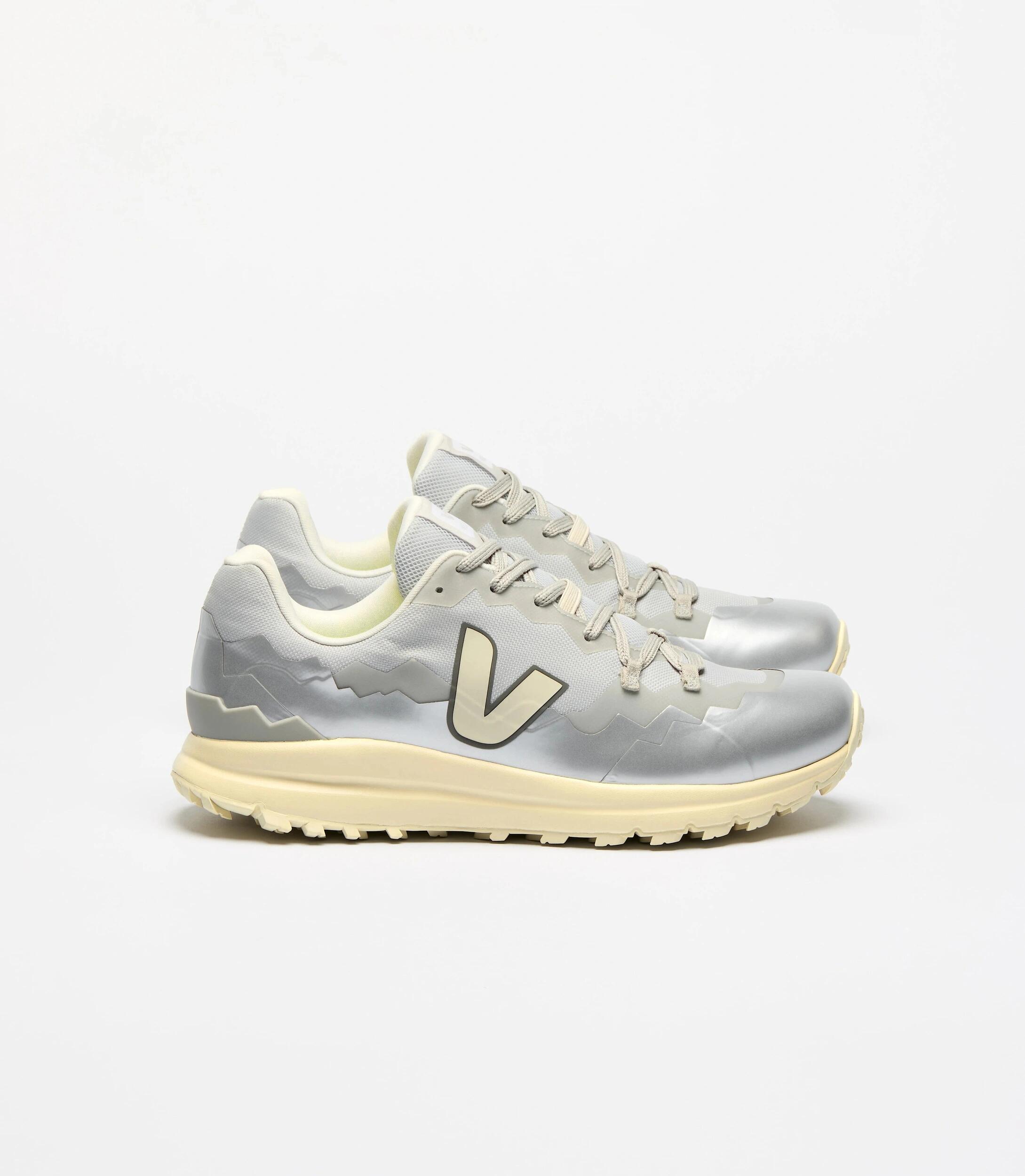VEJA picture