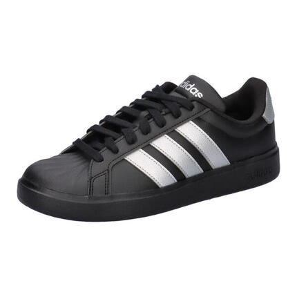 adidas Damen Sneaker Streettalk