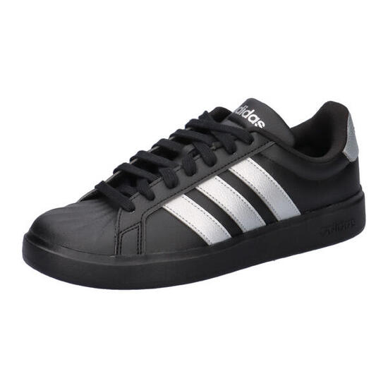 adidas Damen Sneaker Streettalk