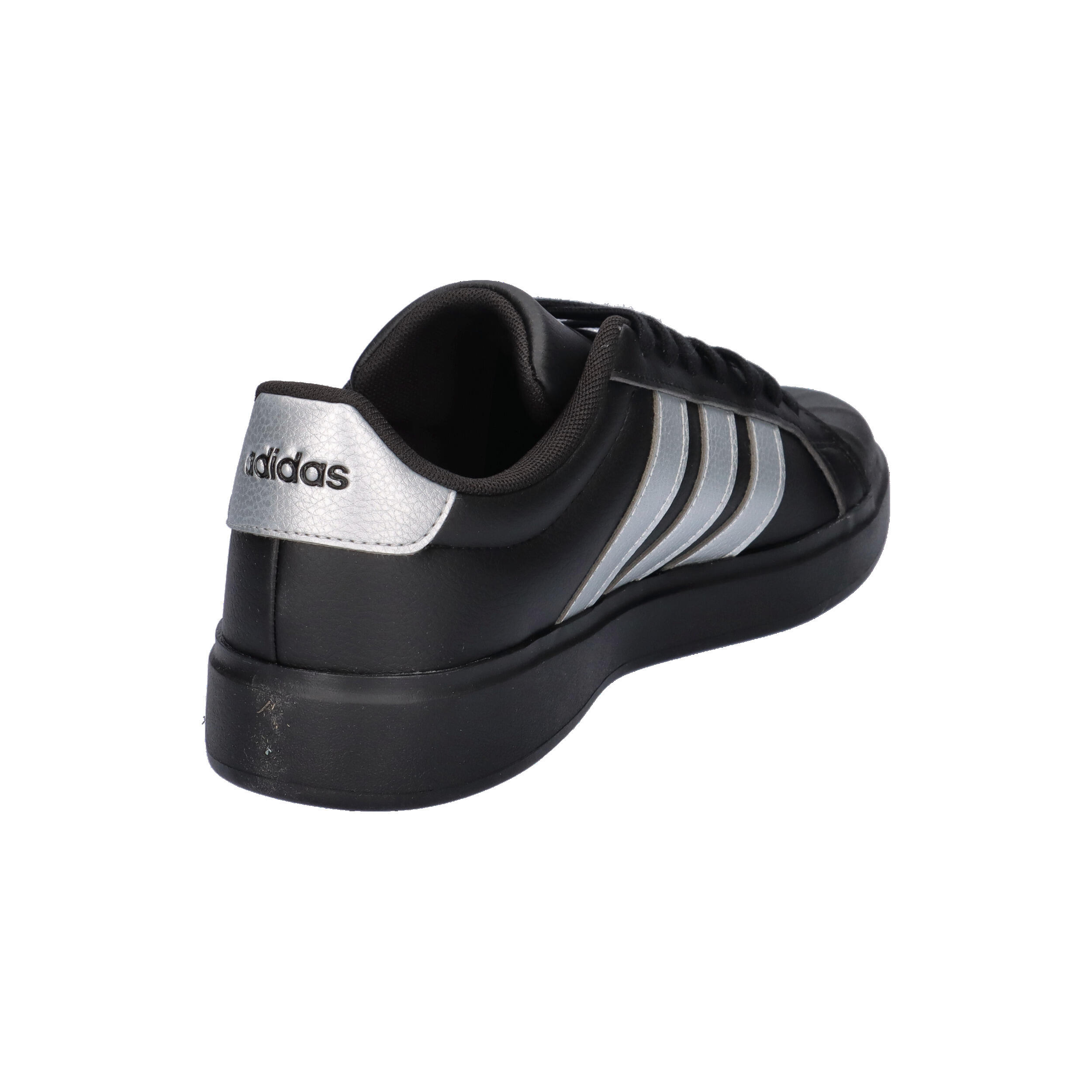 adidas Damen Sneaker Streettalk 6/7
