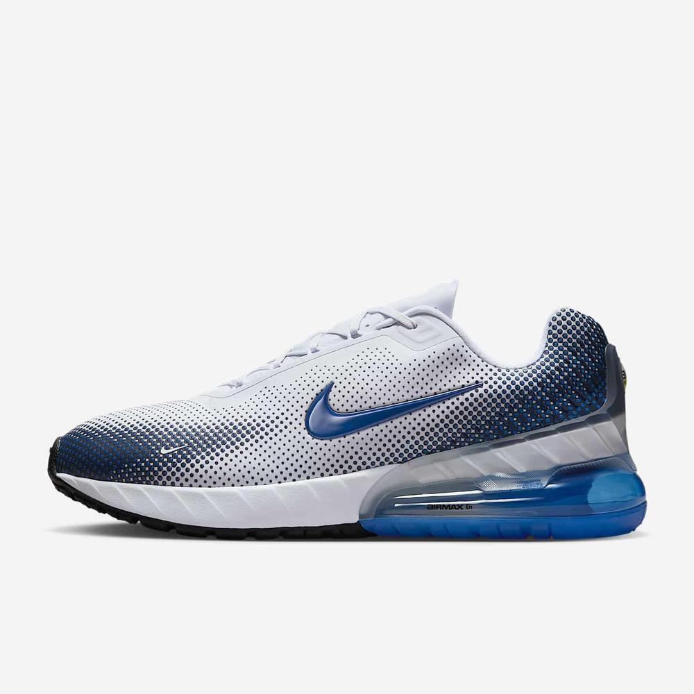 Chaussures De Sport Homme Nike Air Max Phoenix 3/7
