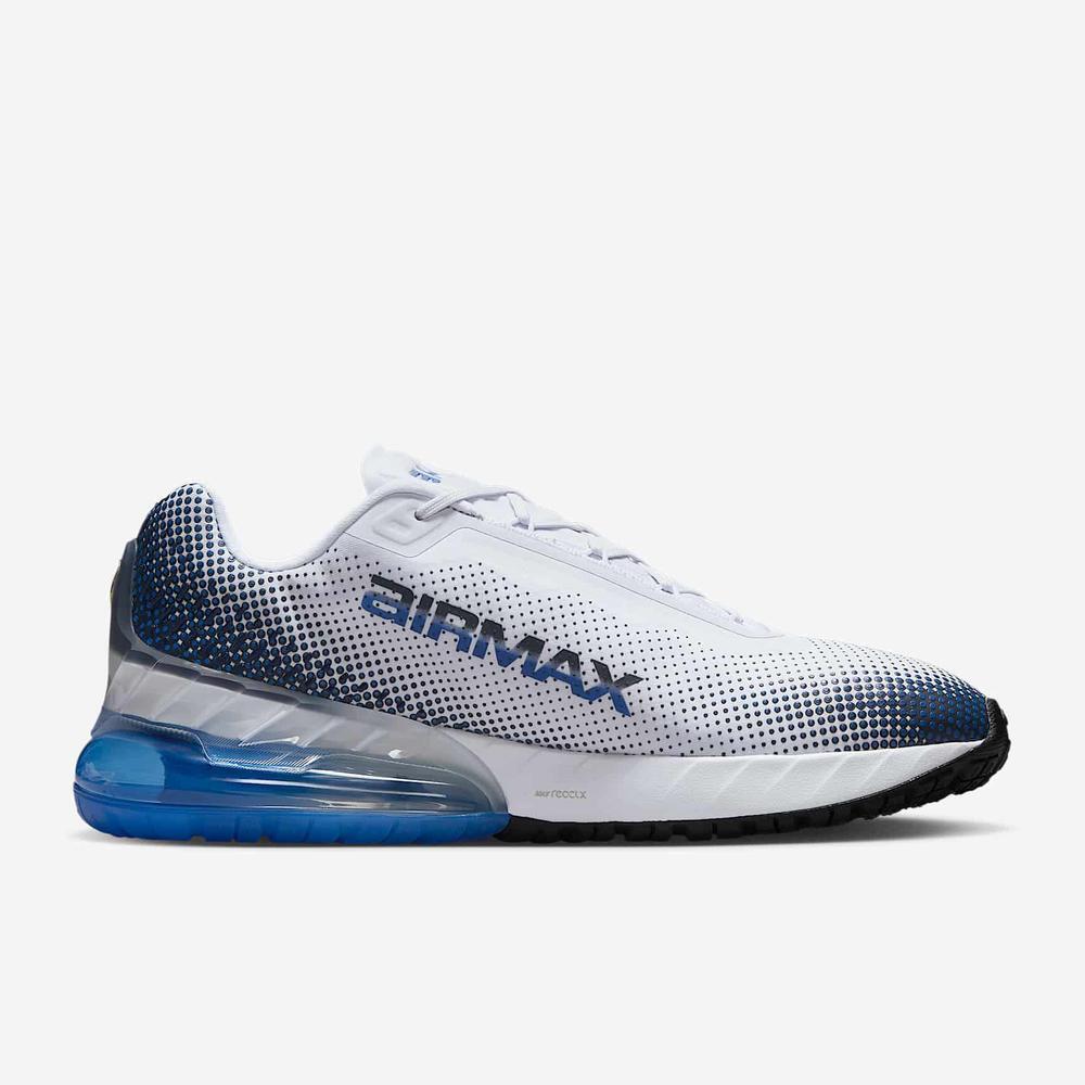 Chaussures De Sport Homme Nike Air Max Phoenix 2/7