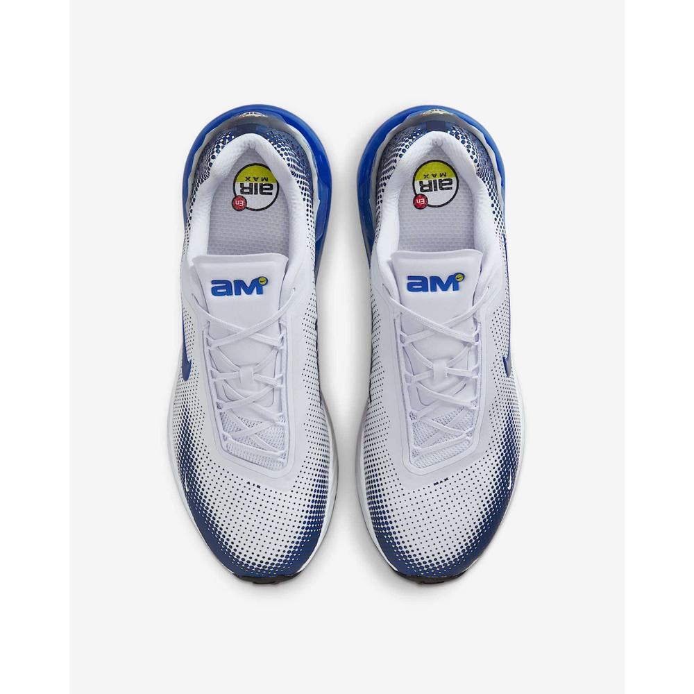 Chaussures De Sport Homme Nike Air Max Phoenix 5/7