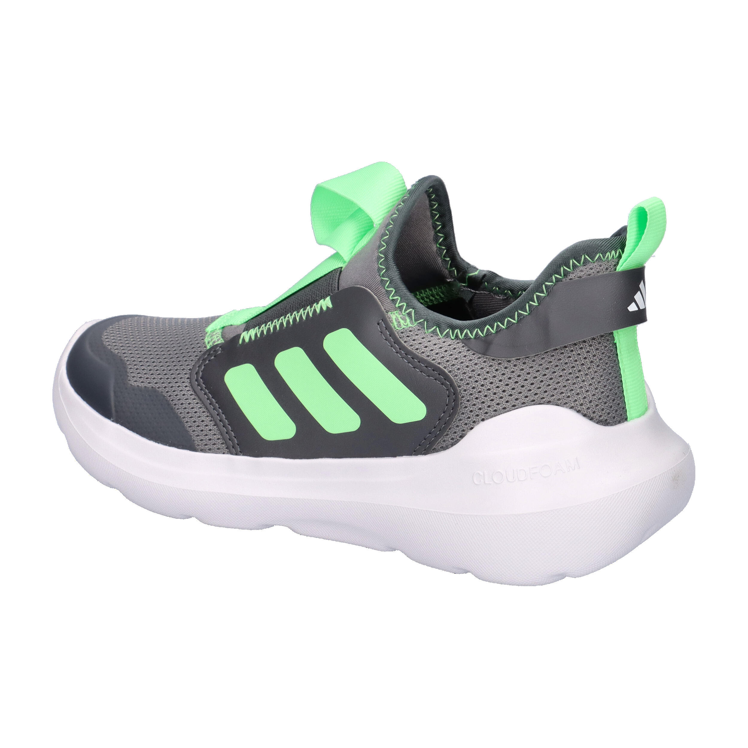 adidas Kinder Sneaker TENSAUR COMFORT AC C 3/7