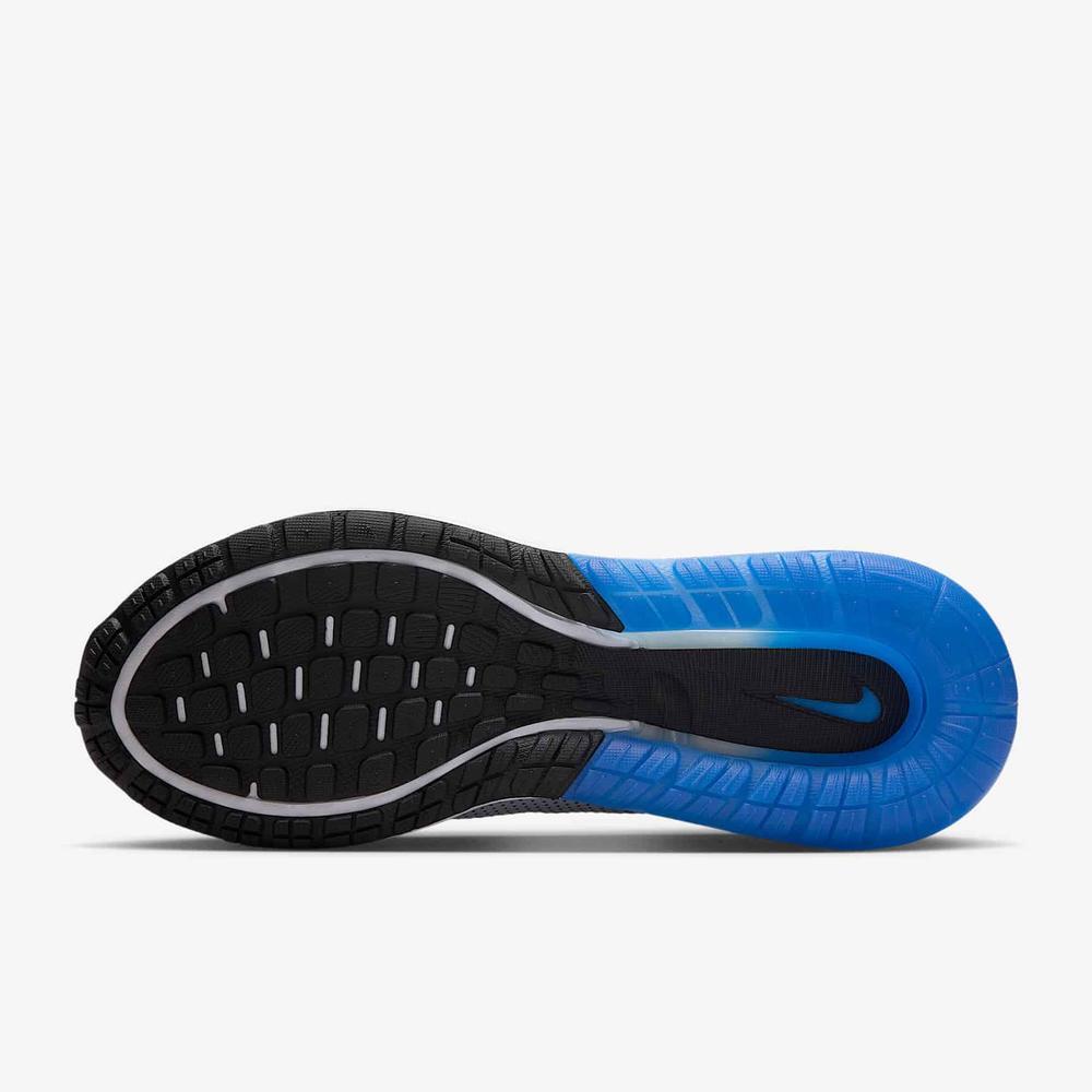 Chaussures De Sport Homme Nike Air Max Phoenix 4/7