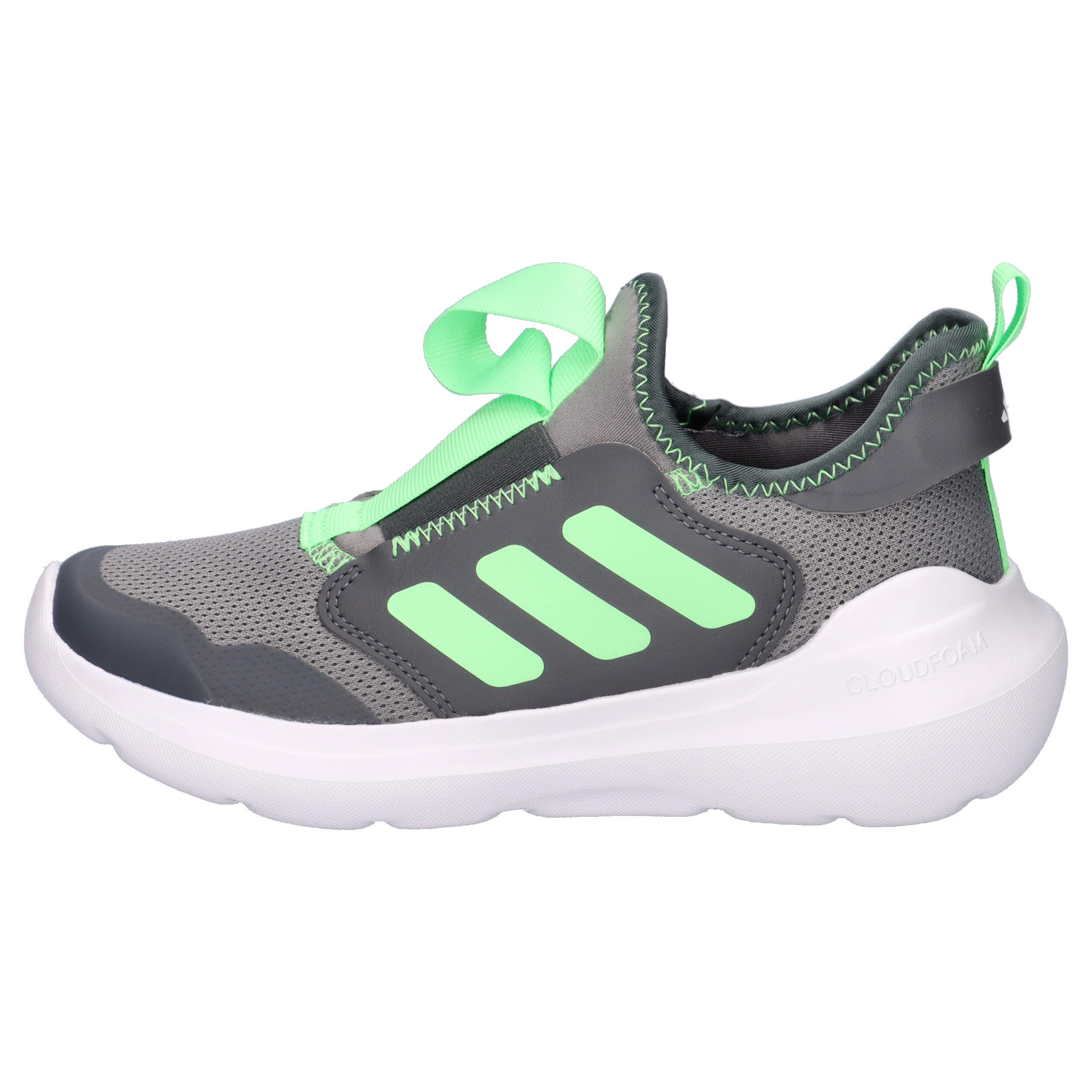 adidas Kinder Sneaker TENSAUR COMFORT AC C 2/7