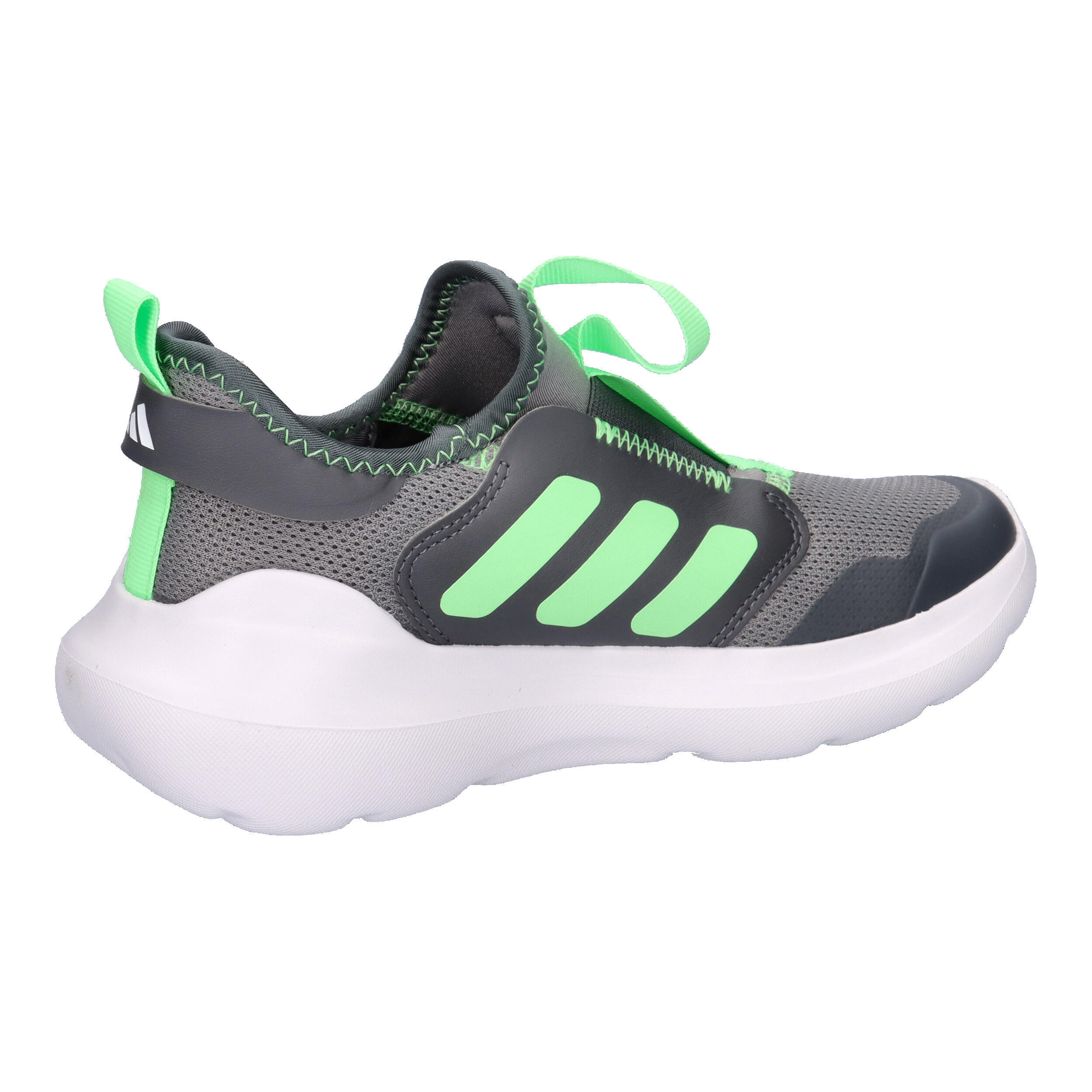 adidas Kinder Sneaker TENSAUR COMFORT AC C 7/7