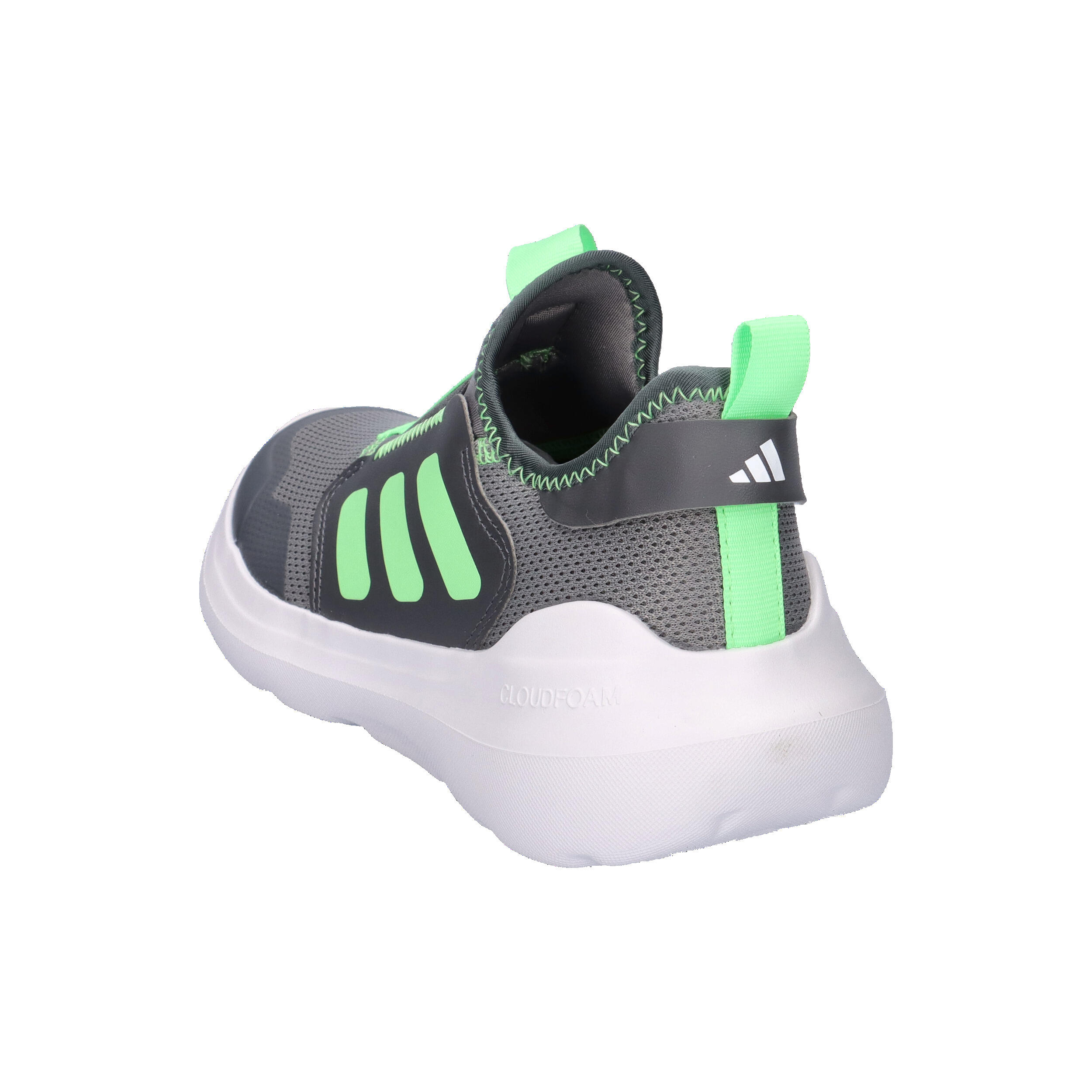 adidas Kinder Sneaker TENSAUR COMFORT AC C 4/7