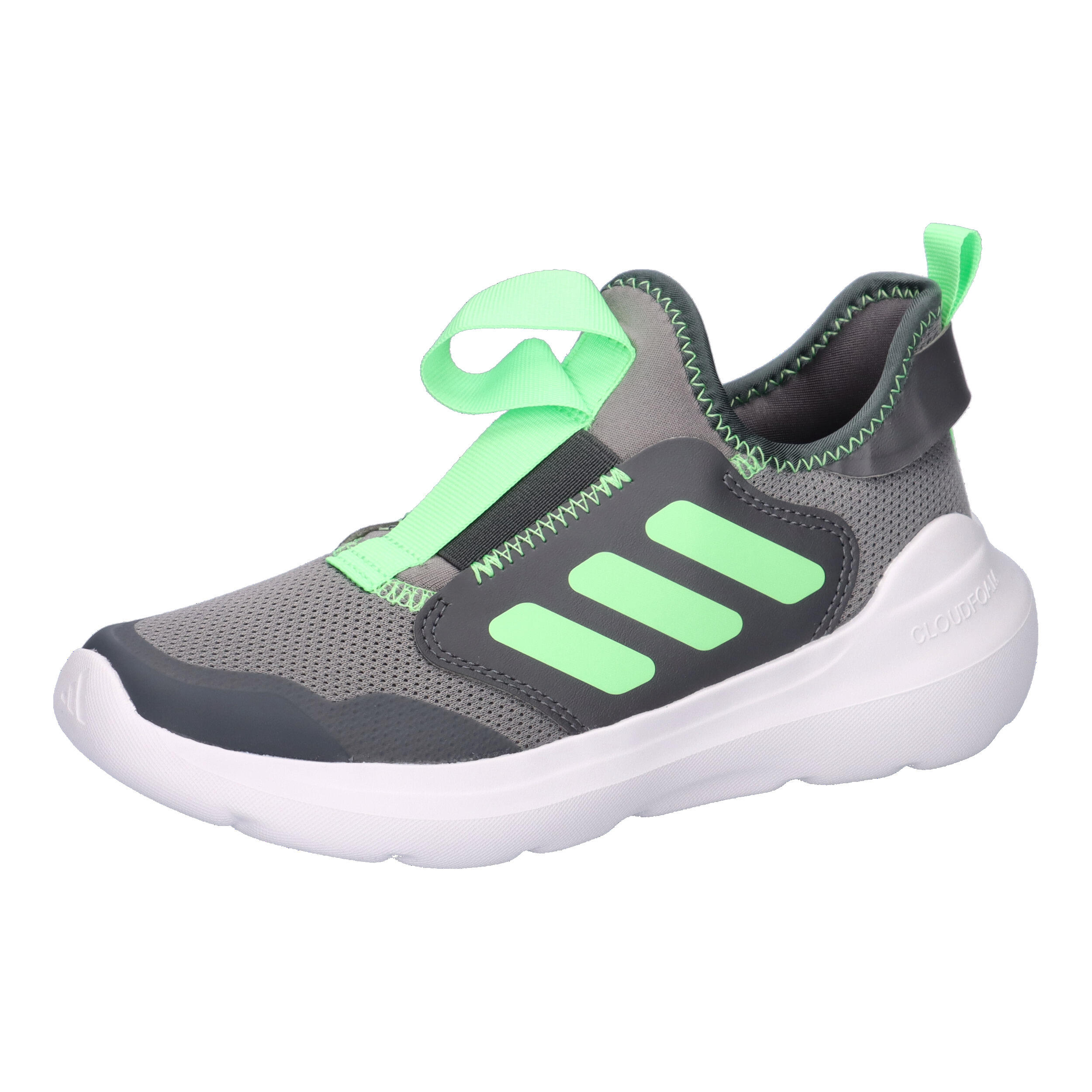 ADIDAS picture