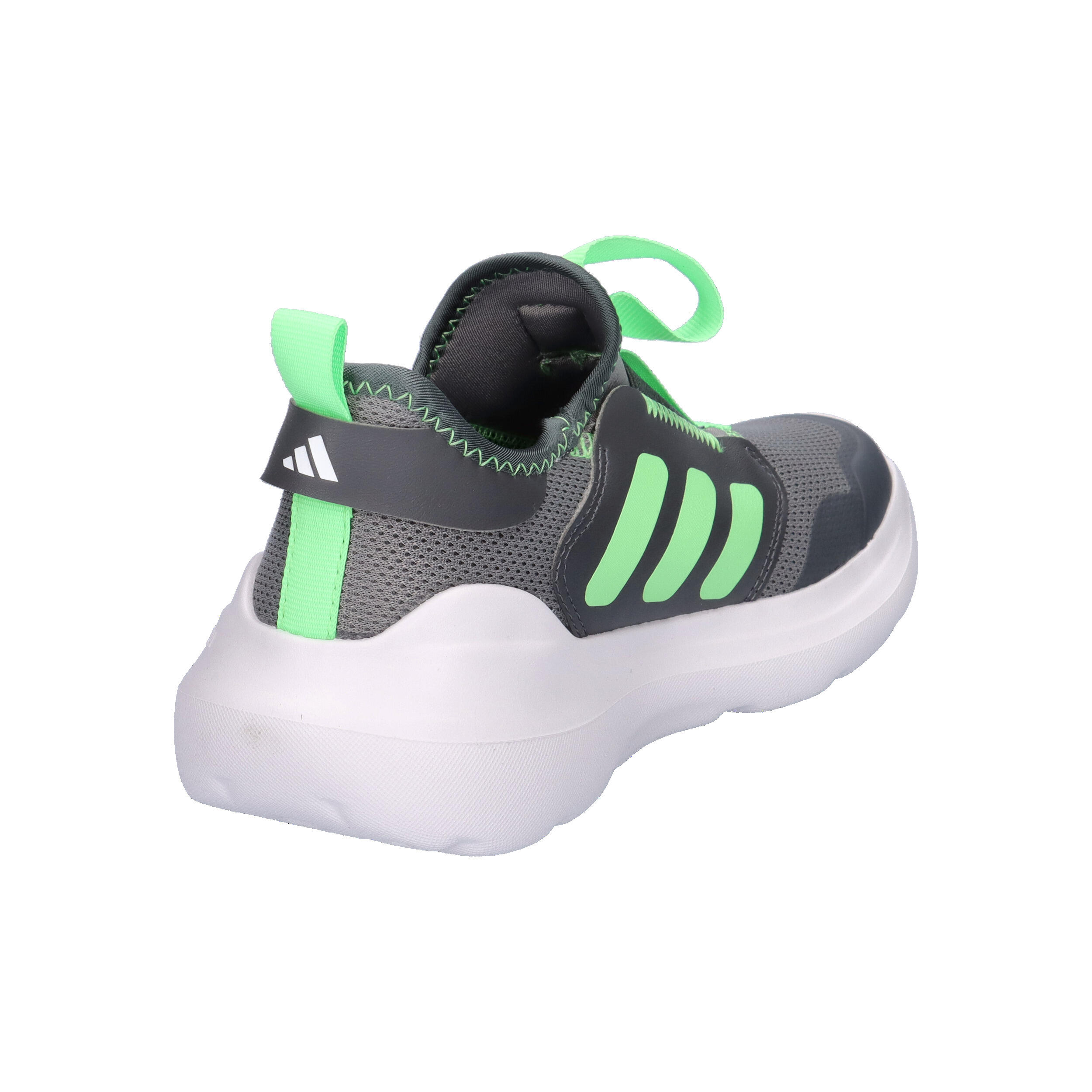 adidas Kinder Sneaker TENSAUR COMFORT AC C 6/7