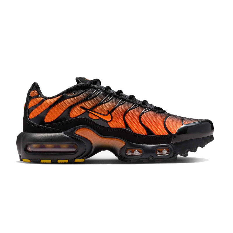 Cesto Nike Air Max Plus GS TN Nike 3/7