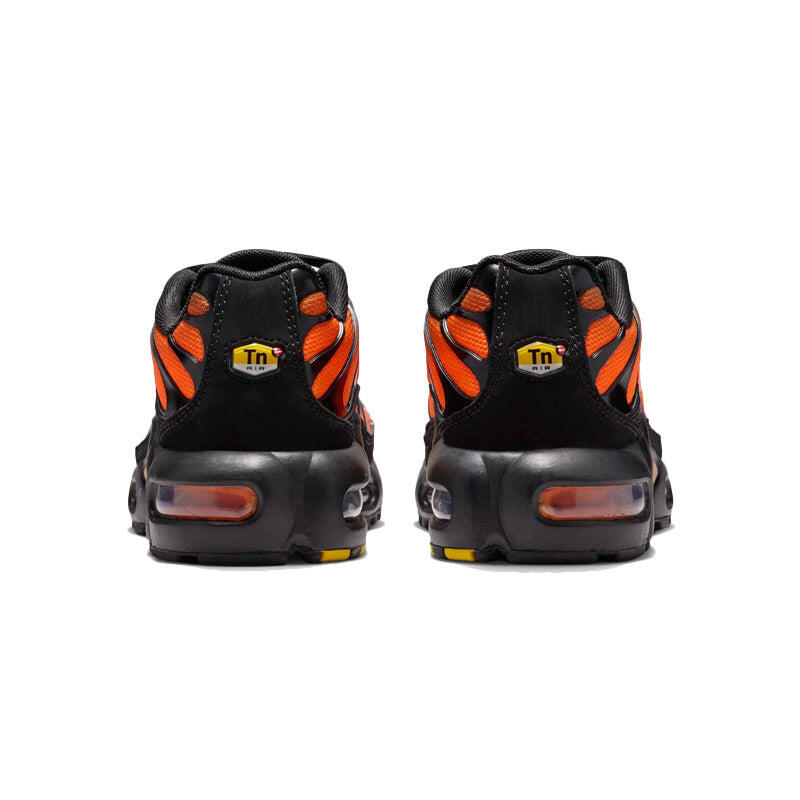 Sapatilhas desportivas Nike Air Max Plus GS TN Nike 7/7