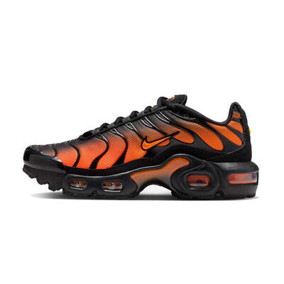 Cesto Nike Air Max Plus GS TN Nike