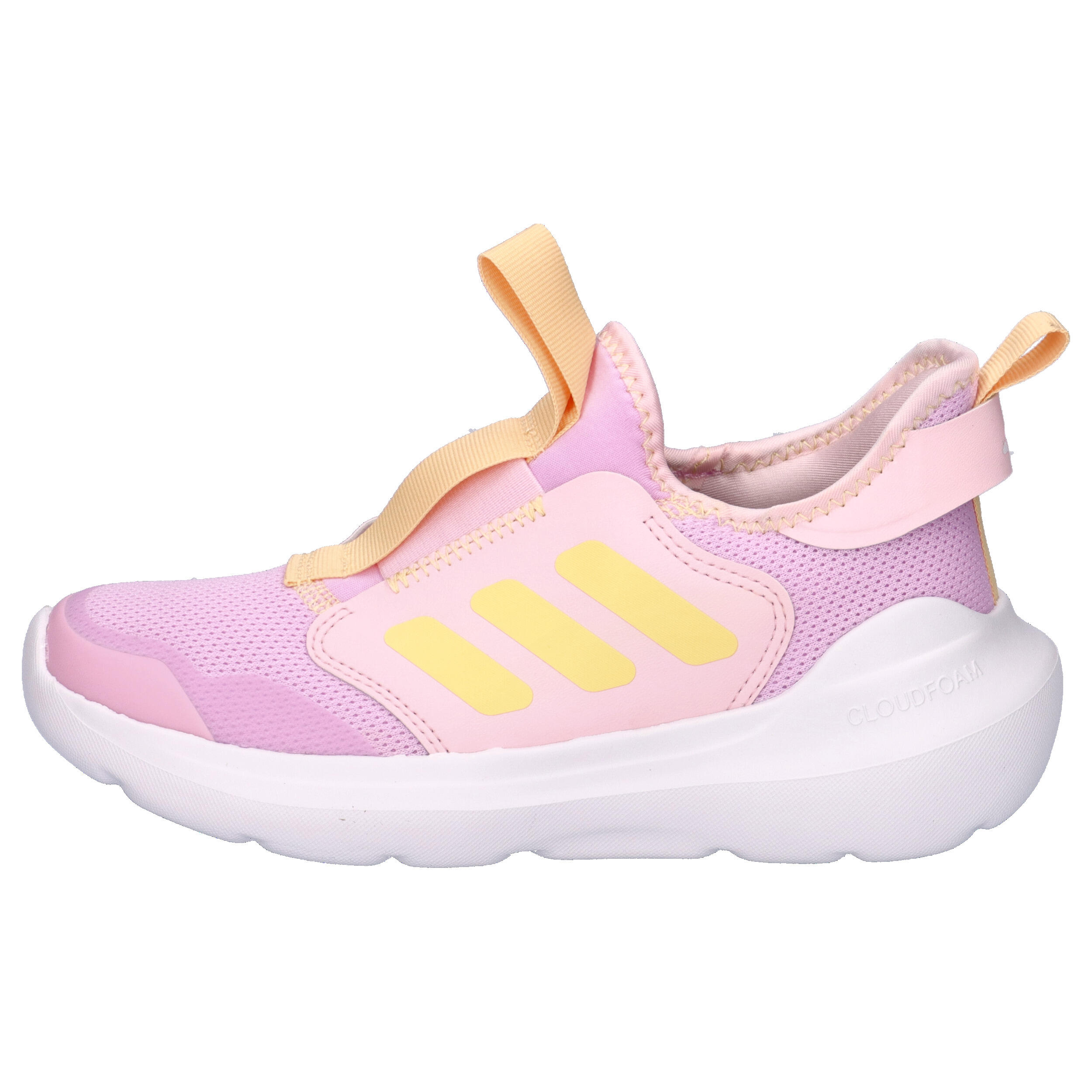 Baskets enfant adidas Tensaur Comfort 2/7