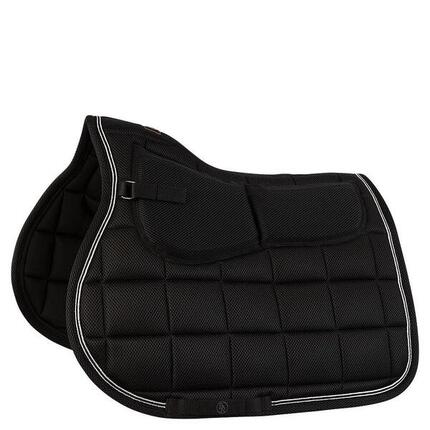 Tapis de CSO BR Equitation TriFlex Mixte