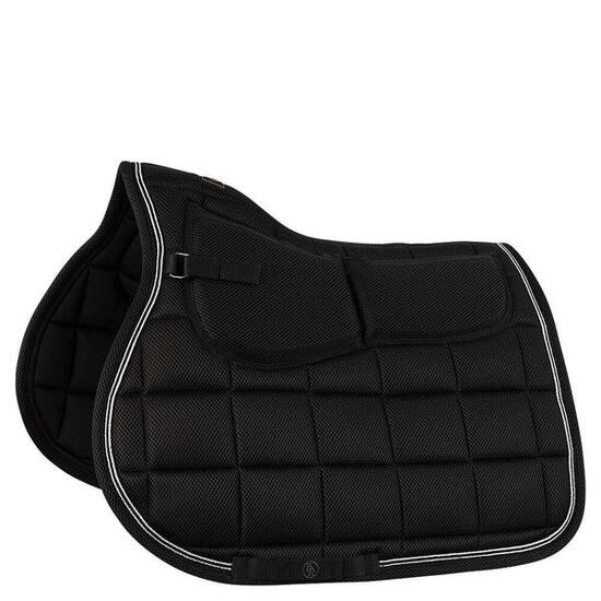 Tapis de CSO BR Equitation TriFlex Mixte