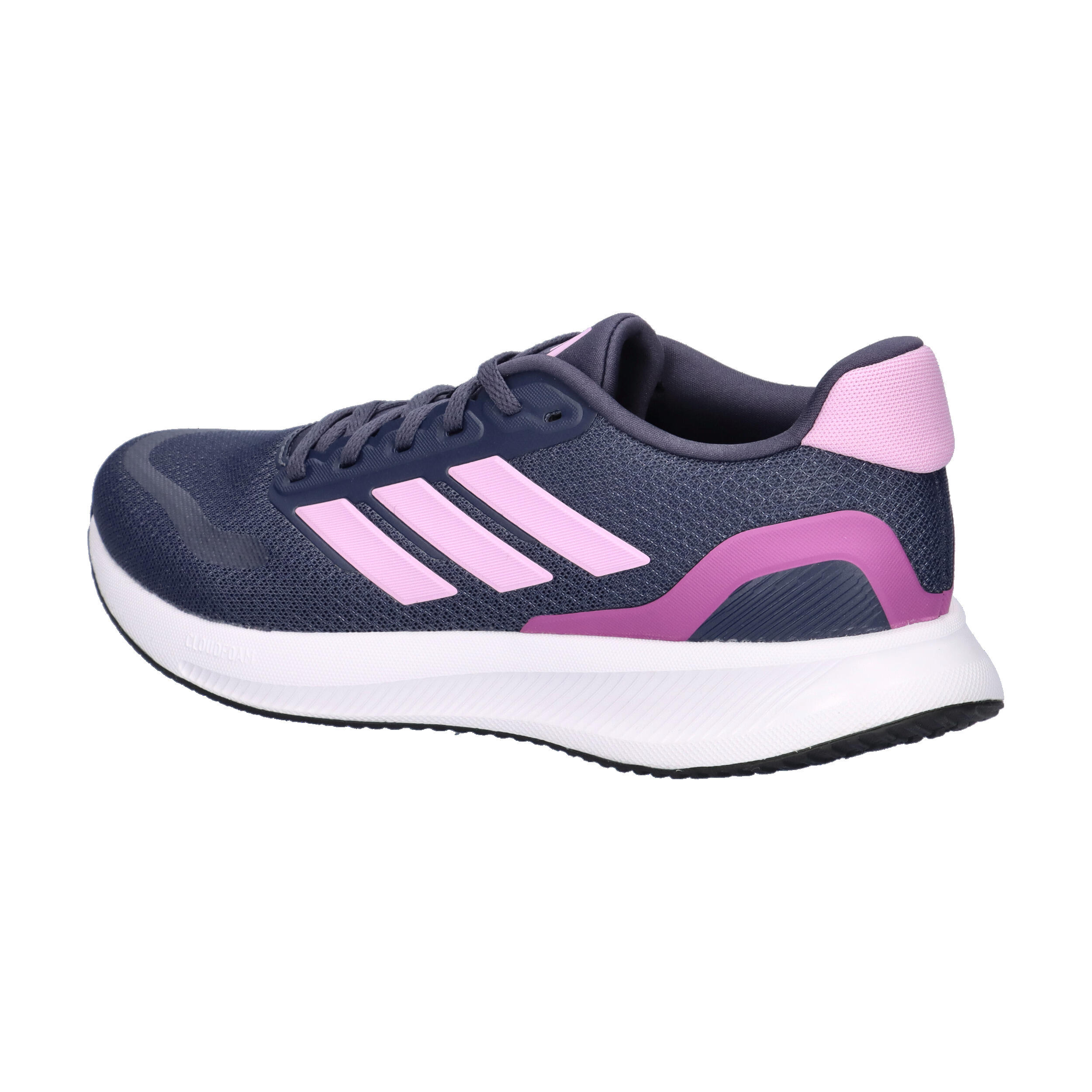 ADIDAS Runfalcon 5 - Chaussures femme 3/7