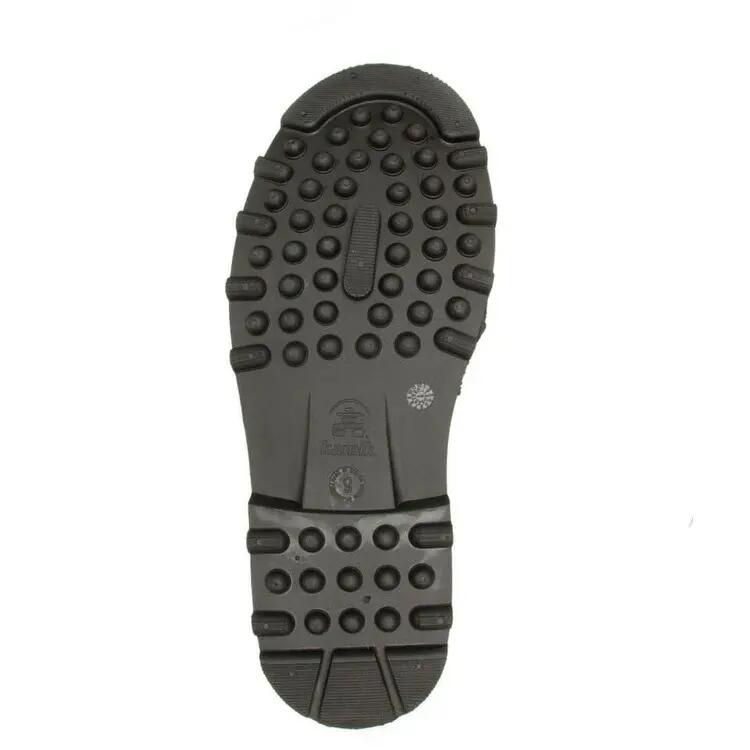 Botas de Inverno Kamik Canuck 3/3