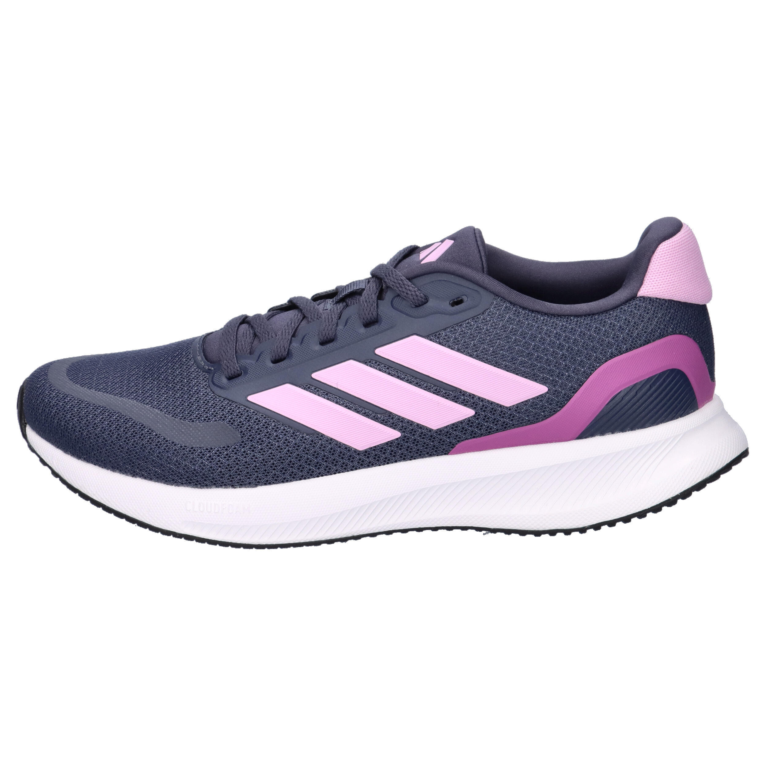ADIDAS Runfalcon 5 - Chaussures femme 2/7