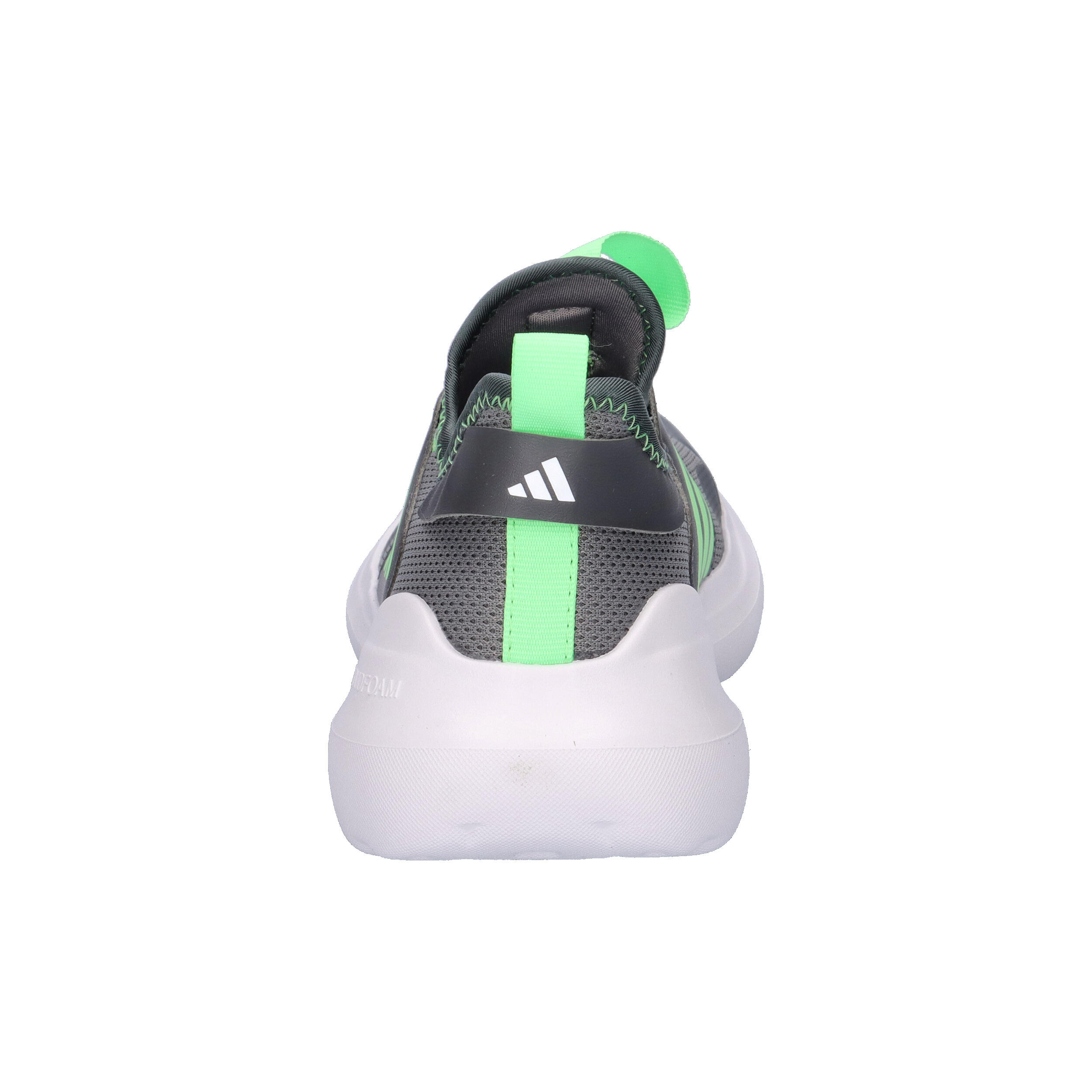 adidas Kinder Sneaker TENSAUR COMFORT AC C 12/14
