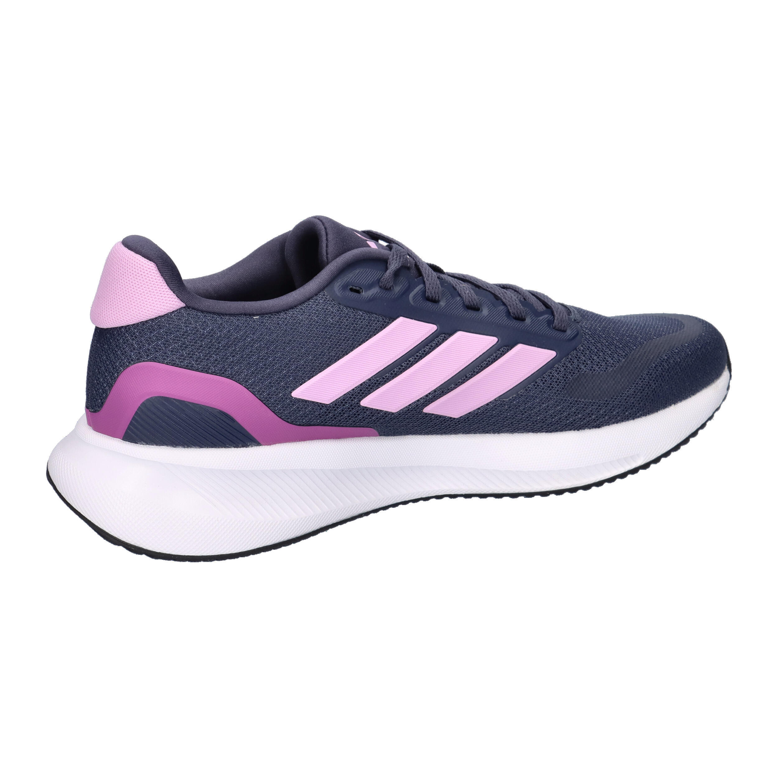 ADIDAS Runfalcon 5 - Chaussures femme 7/7