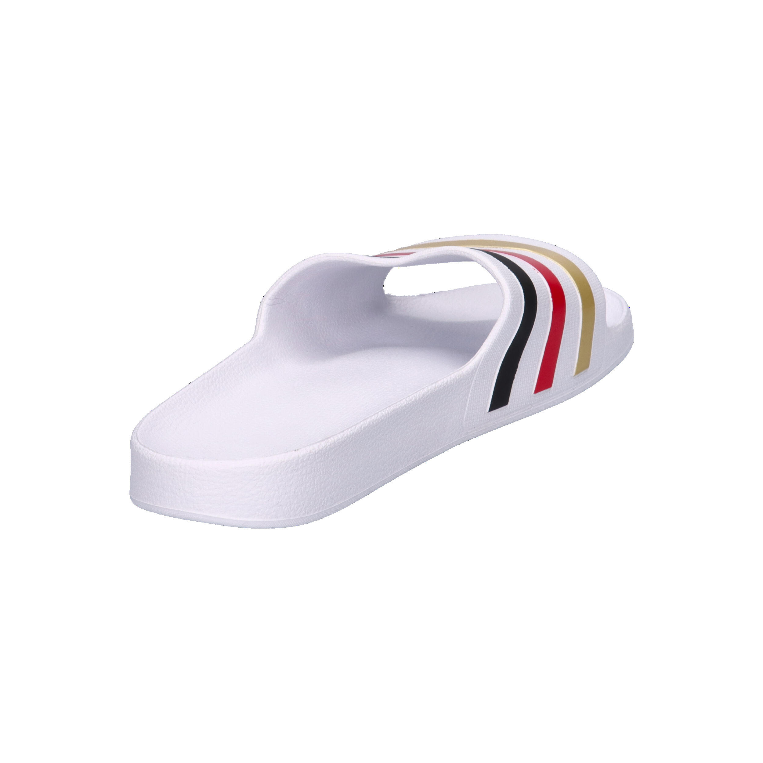Claquettes adidas Adilette Aqua 6/7