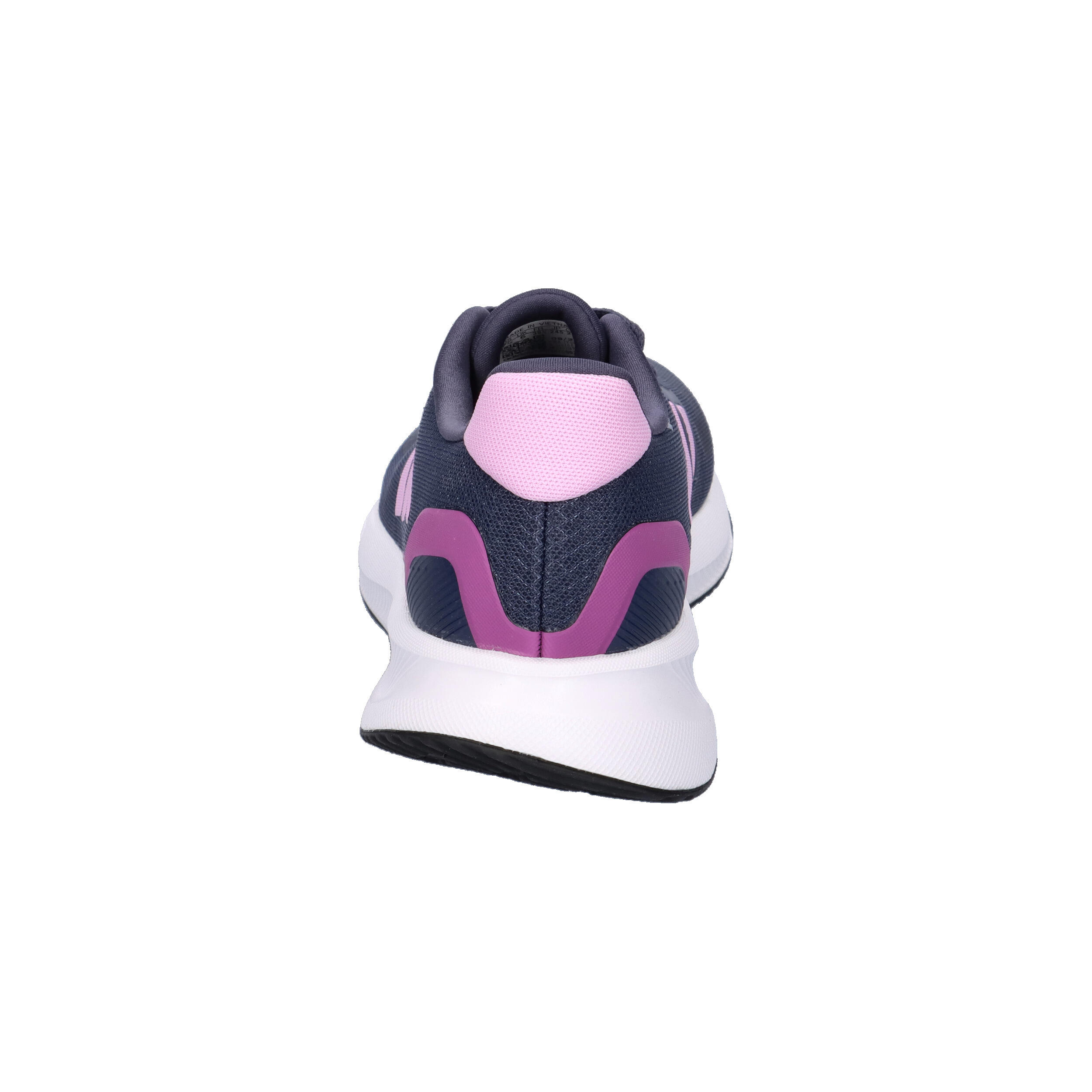 ADIDAS Runfalcon 5 - Chaussures femme 5/7