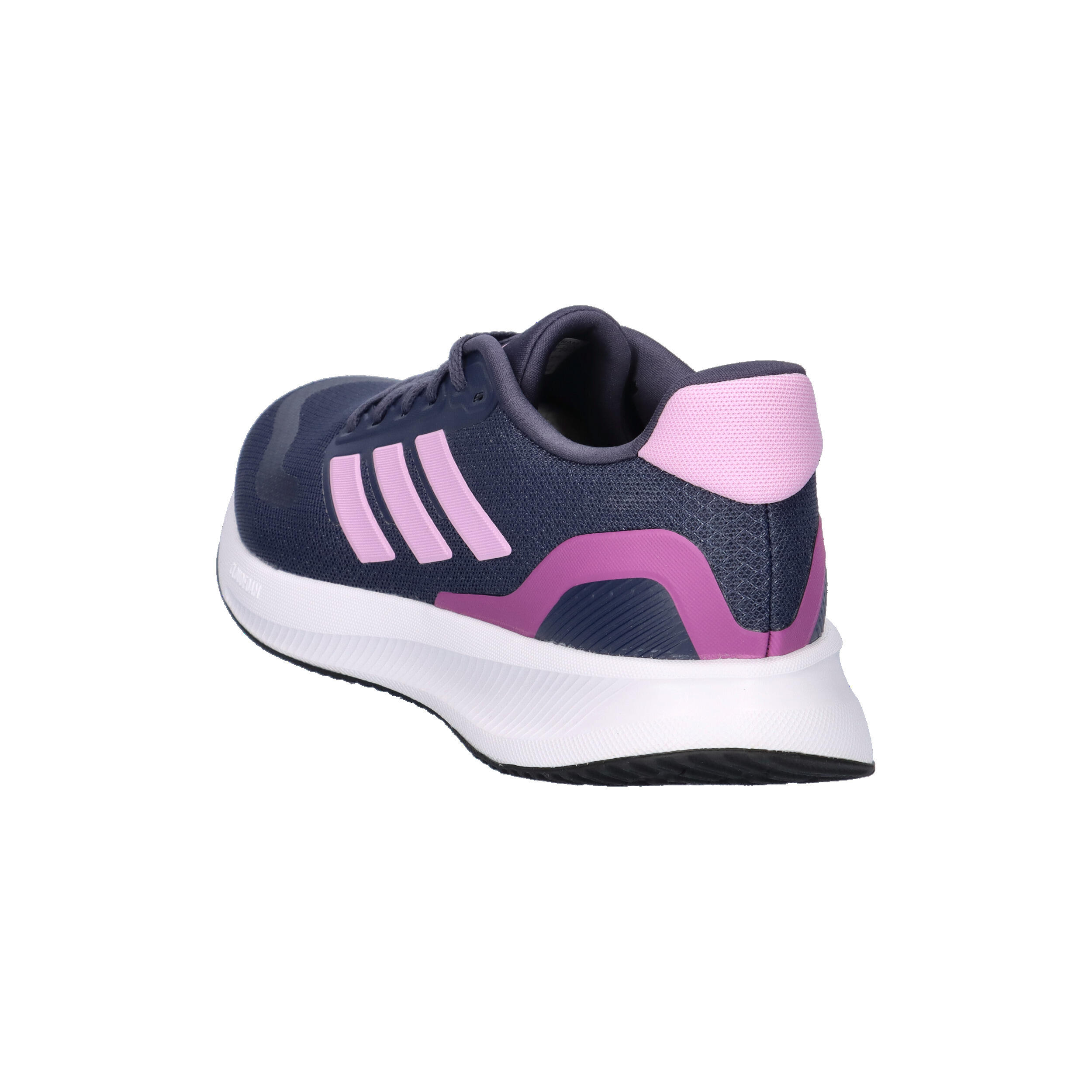 ADIDAS Runfalcon 5 - Chaussures femme 4/7