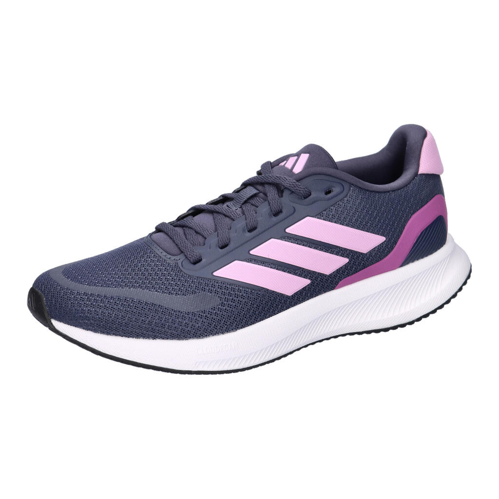 BLUE / PURPLE / PINK