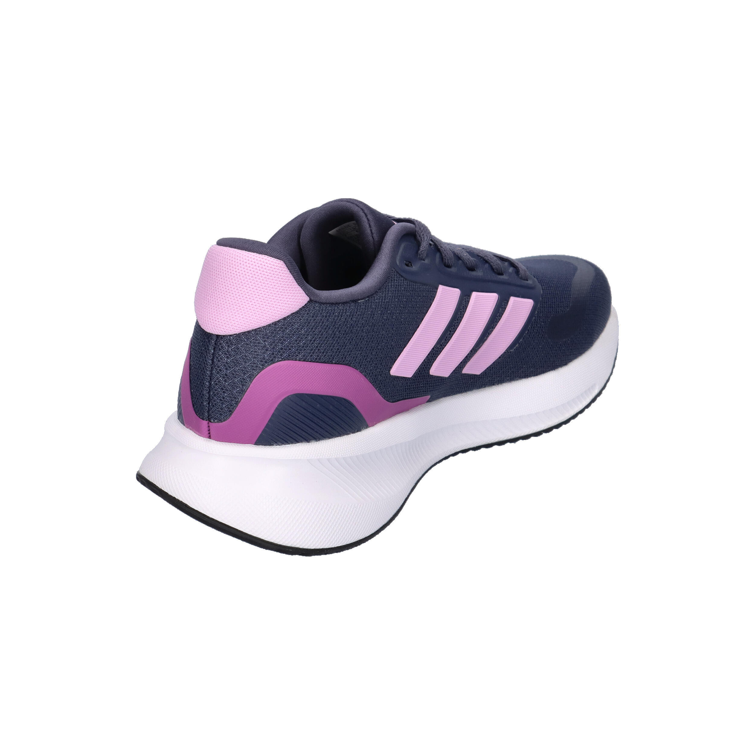 ADIDAS Runfalcon 5 - Chaussures femme 6/7