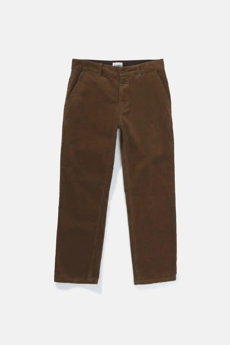 Pantalón de pana - Pantalón para hombre 5/5
