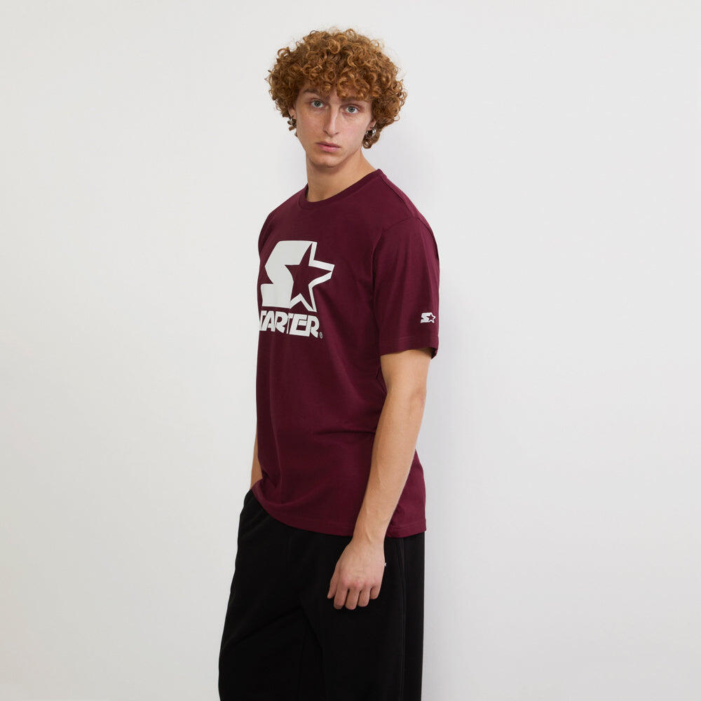 Pantaloni balloon fit NERO 6/6