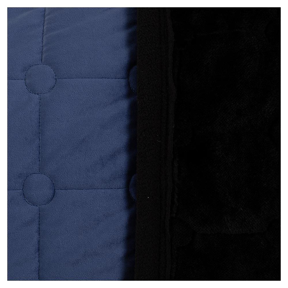 Manta polar de secado para caballos BR Equitation CLX 2/3