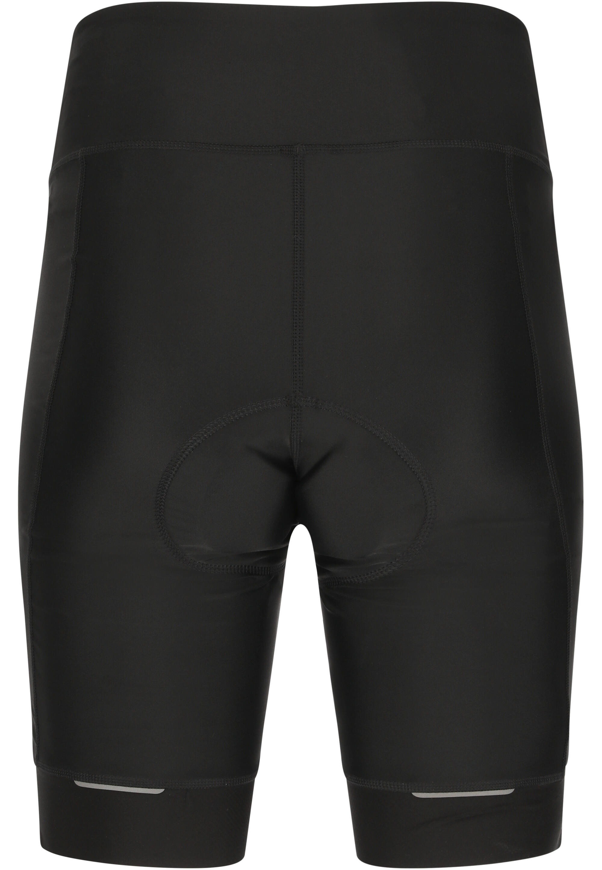 Ciclisti da donna Endurance Jayne V2 2/5