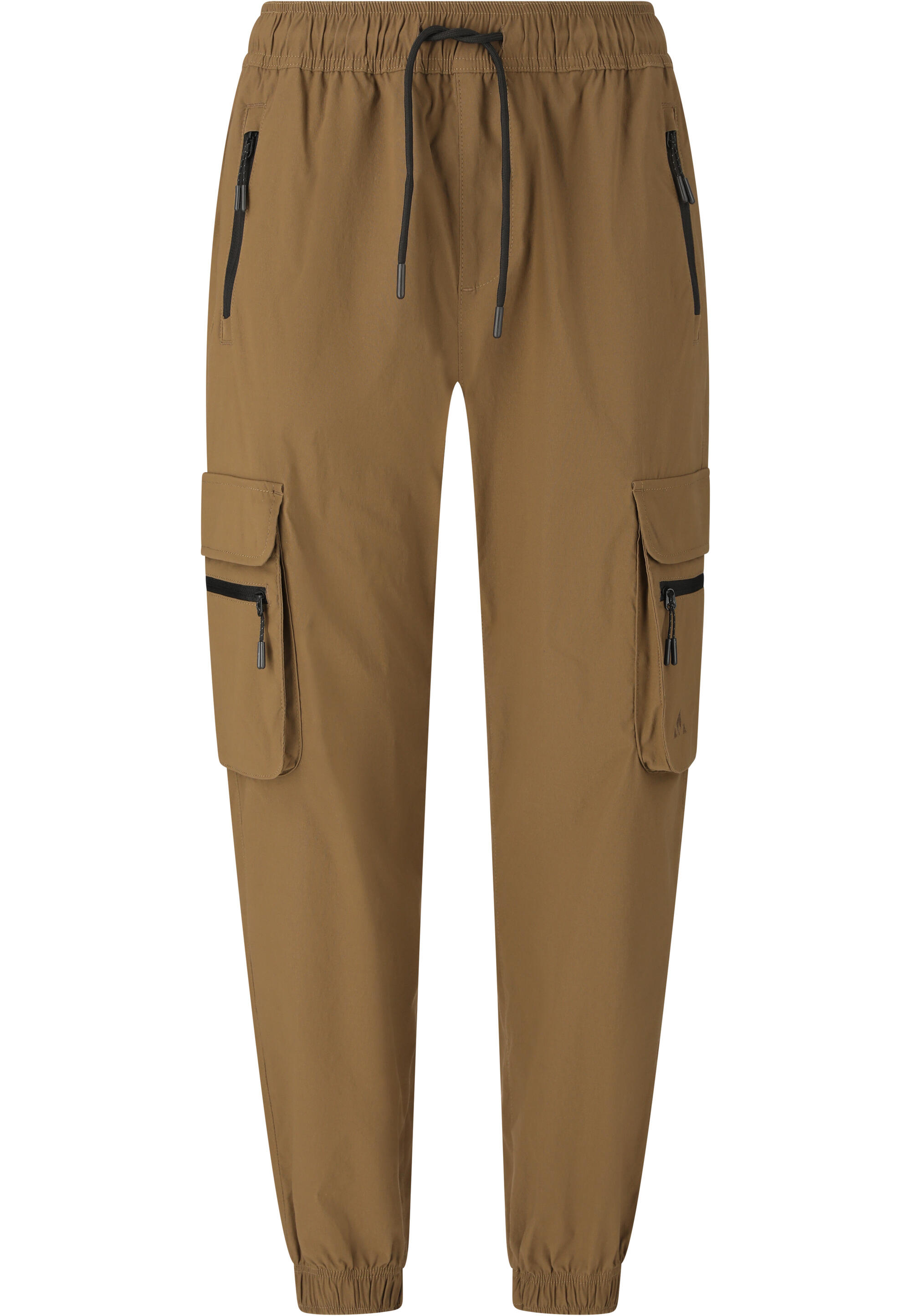 jaune argile / beige