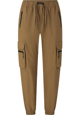 Broek portus