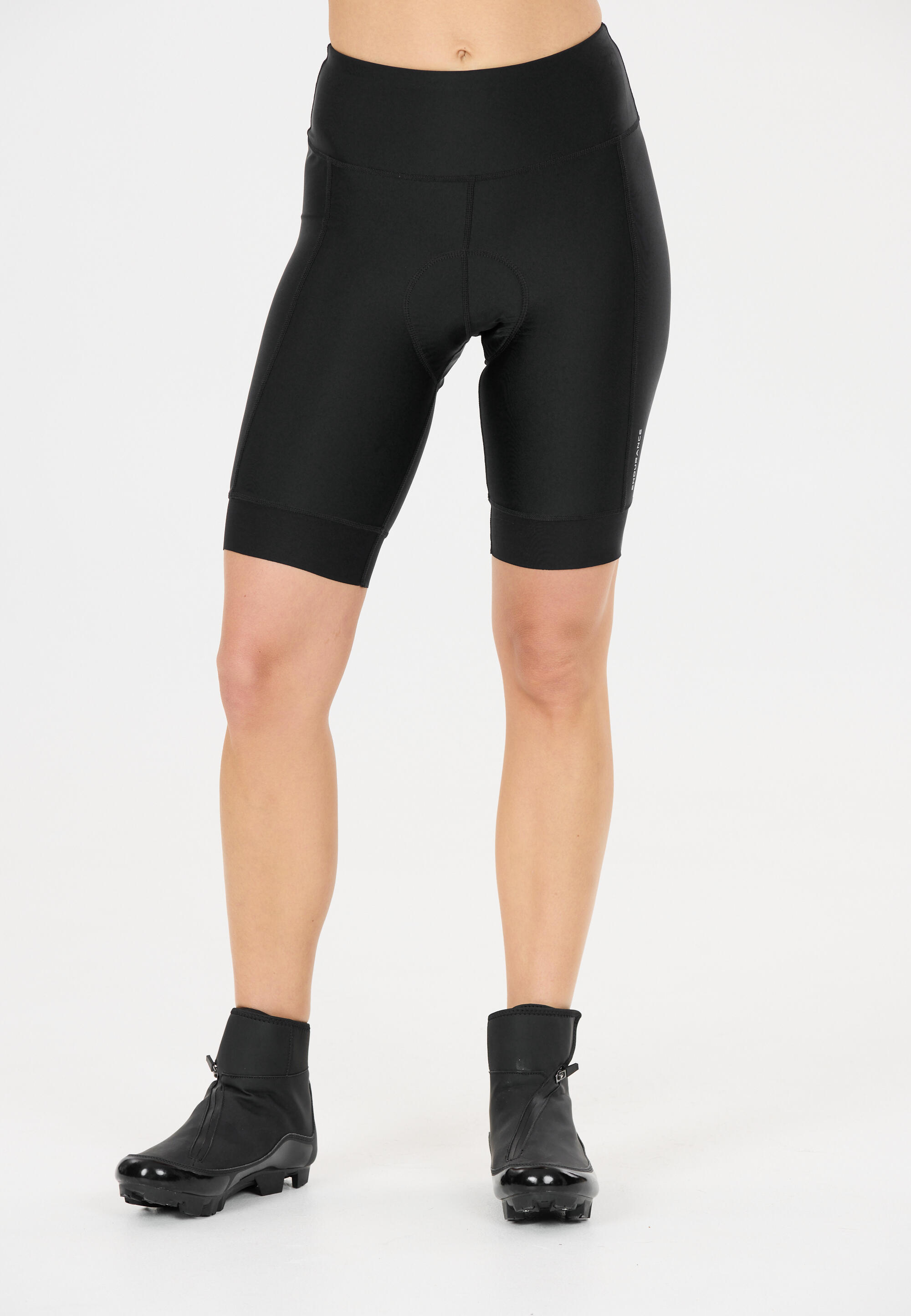 Ciclisti da donna Endurance Jayne V2 4/5