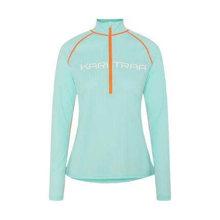 Trikot Damen Kari Traa Ella