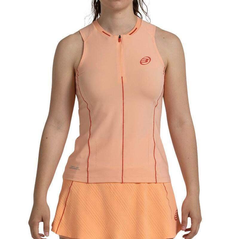 BULLPADEL picture